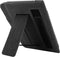 Hoesje Geschikt voor Kobo Libra 2 Sleepcover Luxe Hoes Zwart - ereader hoesje - cover