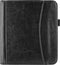 Hoesje Geschikt voor Kobo Libra 2 Sleepcover Luxe Hoes Zwart - ereader hoesje - cover