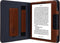 Hoesje Geschikt voor Kobo Libra H2O Sleepcover Luxe Hoes Cognac Bruin - ereader hoesje - cover