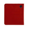 Hoesje Geschikt voor Kobo Libra H2O Sleepcover Luxe Hoes Rood - ereader hoesje - cover