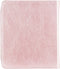 Hoesje Geschikt voor Pocketbook Era Color Luxe Hoes Beschermhoes Cover Roze Goud