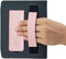 Hoesje Geschikt voor Pocketbook Era Color Luxe Hoes Beschermhoes Cover Roze Goud