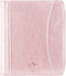 Hoesje Geschikt voor Pocketbook Era Color Luxe Hoes Beschermhoes Cover Roze Goud