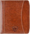 Hoesje Geschikt voor Pocketbook Era Color Luxe Hoes Beschermhoes Cover Cognac Bruin