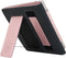 Hoesje Geschikt voor Pocketbook Era Color Luxe Hoes Beschermhoes Cover Roze Goud