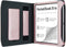 Hoesje Geschikt voor Pocketbook Era Color Luxe Hoes Beschermhoes Cover Roze Goud