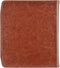 Hoesje Geschikt voor Pocketbook Era Luxe Hoes Beschermhoes Cover Cognac Bruin