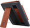 Hoesje Geschikt voor Pocketbook Era Luxe Hoes Beschermhoes Cover Cognac Bruin