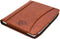Hoesje Geschikt voor Pocketbook Era Luxe Hoes Beschermhoes Cover Cognac Bruin