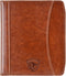 Hoesje Geschikt voor Pocketbook Era Luxe Hoes Beschermhoes Cover Cognac Bruin