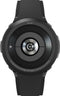 Hoesje Geschikt voor Samsung Galaxy Watch5 Pro 45mm - Liquid Air Case - Zwart - Spigen