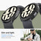 Hoesje Geschikt voor Samsung Galaxy Watch6 40mm - Liquid Air Case - Zwart - Spigen