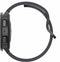 Hoesje Geschikt voor Samsung Galaxy Watch6 40mm - Liquid Air Case - Zwart - Spigen
