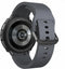 Hoesje Geschikt voor Samsung Galaxy Watch6 40mm - Liquid Air Case - Zwart - Spigen