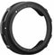 Hoesje Geschikt voor Samsung Galaxy Watch6 Classic 47mm - Liquid Air Case - Zwart - Spigen