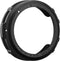Hoesje Geschikt voor Samsung Galaxy Watch6 Classic 47mm - Liquid Air Case - Zwart - Spigen