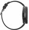 Hoesje Geschikt voor Samsung Galaxy Watch6 Classic 47mm - Liquid Air Case - Zwart - Spigen