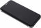 Hoesje Met Pasjeshouder Geschikt voor Huawei P20 - Slim Folio Bookcase - Zwart