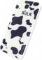 Hoesje Samsung Galaxy S4 Milk