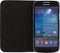 Hoesje Samsung Galaxy S4 Mini Cupido