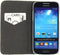 Hoesje Samsung Galaxy S4 Mini Cupido
