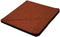 Hoesjes Boetiek - Origami Sleepcover voor Kobo Forma - Cognac Bruin