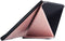 Hoesjes Boetiek - Origami Sleepcover voor Kobo Forma - Roze Goud
