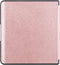 Hoesjes Boetiek - Origami Sleepcover voor Kobo Forma - Roze Goud