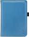 Hoesjes Boetiek - Premium Sleepcover voor Kobo Clara HD - Blauw