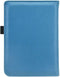 Hoesjes Boetiek - Premium Sleepcover voor Kobo Clara HD - Blauw