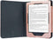Hoesjes Boetiek - Premium Sleepcover voor Kobo Clara HD - Roze Sparkle