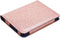 Hoesjes Boetiek - Premium Sleepcover voor Kobo Clara HD - Roze Sparkle