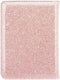 Hoesjes Boetiek - Premium Sleepcover voor Kobo Clara HD - Roze Sparkle