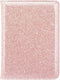 Hoesjes Boetiek - Premium Sleepcover voor Kobo Clara HD - Roze Sparkle