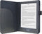 Hoesjes Boetiek - Premium Sleepcover voor Kobo Clara HD - Zwart
