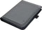 Hoesjes Boetiek - Premium Sleepcover voor Kobo Clara HD - Zwart
