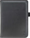 Hoesjes Boetiek - Premium Sleepcover voor Kobo Clara HD - Zwart