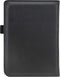 Hoesjes Boetiek - Premium Sleepcover voor Kobo Clara HD - Zwart