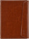 Hoesjes Boetiek - Sleepcover voor Kobo Aura Edition 2 - Cognaq Bruin