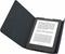 Hoesjes Boetiek - Sleepcover voor Kobo Aura Edition 2 - Cognaq Bruin