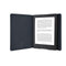 Hoesjes Boetiek - Sleepcover voor Kobo Aura Edition 2 - Cognaq Bruin