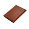 Hoesjes Boetiek - Sleepcover voor Kobo Aura Edition 2 - Cognaq Bruin