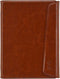 Hoesjes Boetiek - Sleepcover voor Kobo Aura Edition 2 - Cognaq Bruin