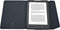Hoesjes Boetiek - Sleepcover voor Kobo Aura Edition 2 - Marine Blauw