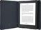 Hoesjes Boetiek - Sleepcover voor Kobo Aura Edition 2 - Marine Blauw