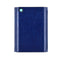Hoesjes Boetiek - Sleepcover voor Kobo Aura Edition 2 - Marine Blauw