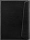 Hoesjes Boetiek - Sleepcover voor Kobo Aura Edition 2 - Zwart