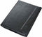 Hoesjes Boetiek - Sleepcover voor Kobo Aura Edition 2 - Zwart
