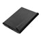 Hoesjes Boetiek - Sleepcover voor Kobo Aura Edition 2 - Zwart