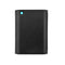 Hoesjes Boetiek - Sleepcover voor Kobo Aura Edition 2 - Zwart